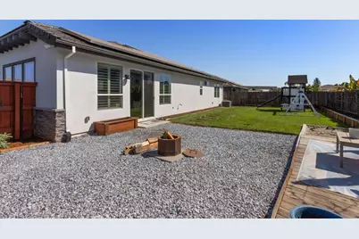 919 Taylor Street, Winters, CA 95694 - Photo 39