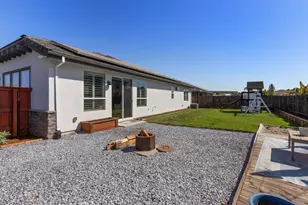 919 Taylor St, Winters, CA 95694 - Photo 39