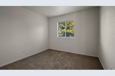 5300 Jacinto Avenue, Sacramento, CA 95823 - Photo 31