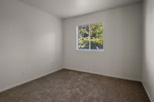 5300 Jacinto Ave, Sacramento, CA 95823 - Photo 31