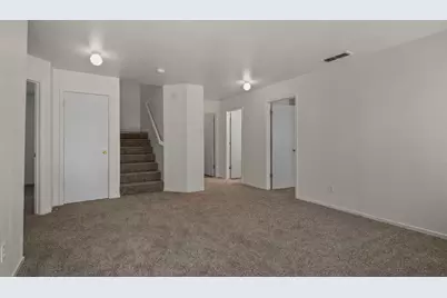 5300 Jacinto Avenue, Sacramento, CA 95823 - Photo 27