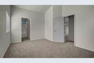 5300 Jacinto Avenue, Sacramento, CA 95823 - Photo 19