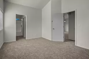 5300 Jacinto Ave, Sacramento, CA 95823 - Photo 19