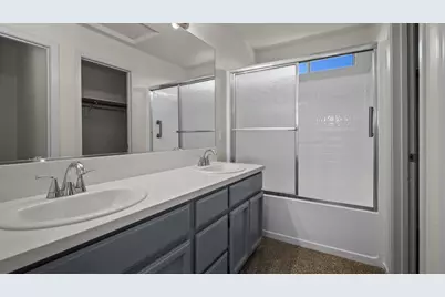 5300 Jacinto Avenue, Sacramento, CA 95823 - Photo 21