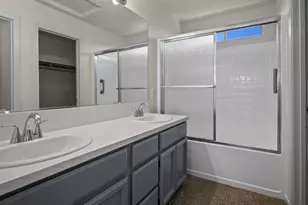 5300 Jacinto Ave, Sacramento, CA 95823 - Photo 21
