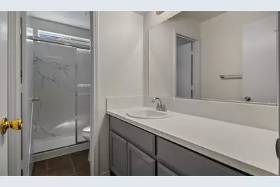 5300 Jacinto Avenue, Sacramento, CA 95823 - Photo 33