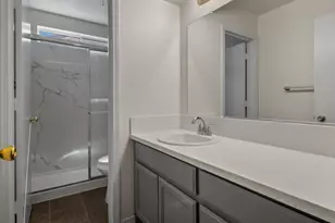 5300 Jacinto Ave, Sacramento, CA 95823 - Photo 33
