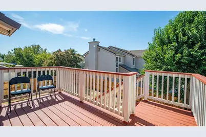 5300 Jacinto Avenue, Sacramento, CA 95823 - Photo 39