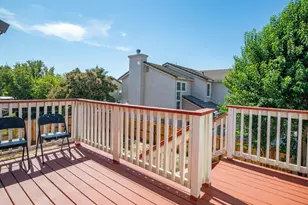 5300 Jacinto Ave, Sacramento, CA 95823 - Photo 39