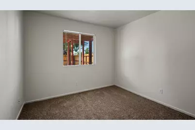 5300 Jacinto Avenue, Sacramento, CA 95823 - Photo 35