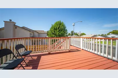 5300 Jacinto Avenue, Sacramento, CA 95823 - Photo 37