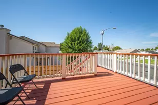 5300 Jacinto Ave, Sacramento, CA 95823 - Photo 37