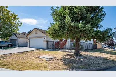 5300 Jacinto Avenue, Sacramento, CA 95823 - Photo 5