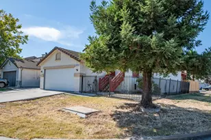 5300 Jacinto Ave, Sacramento, CA 95823 - Photo 5