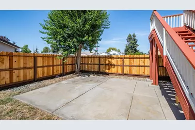 5300 Jacinto Avenue, Sacramento, CA 95823 - Photo 41