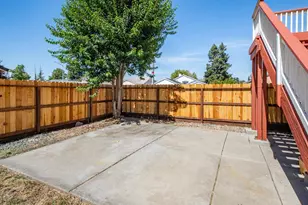 5300 Jacinto Ave, Sacramento, CA 95823 - Photo 41