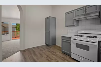 5300 Jacinto Avenue, Sacramento, CA 95823 - Photo 17