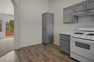5300 Jacinto Ave, Sacramento, CA 95823 - Photo 17