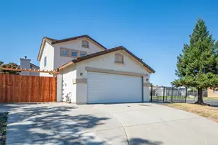5300 Jacinto Ave, Sacramento, CA 95823 - Photo 1