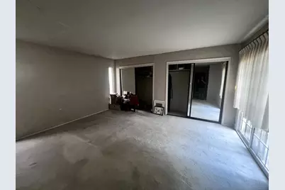 [Address not provided], Stockton, CA 95209 - Photo 15
