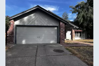 [Address not provided], Stockton, CA 95209 - Photo 1