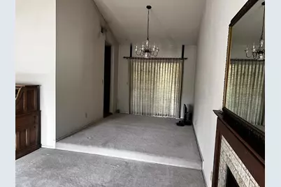 [Address not provided], Stockton, CA 95209 - Photo 5