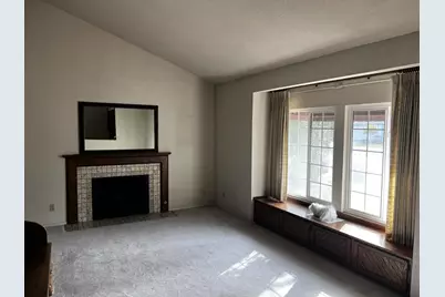 [Address not provided], Stockton, CA 95209 - Photo 3