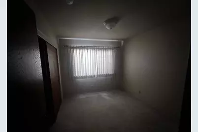 [Address not provided], Stockton, CA 95209 - Photo 13