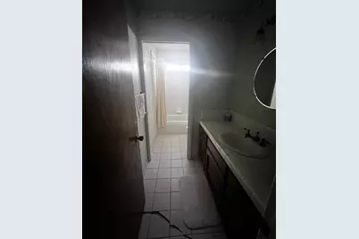 [Address not provided], Stockton, CA 95209 - Photo 17
