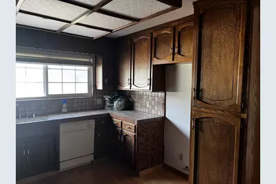 [Address not provided], Stockton, CA 95209 - Photo 7