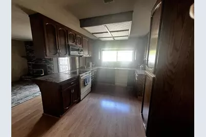 [Address not provided], Stockton, CA 95209 - Photo 11