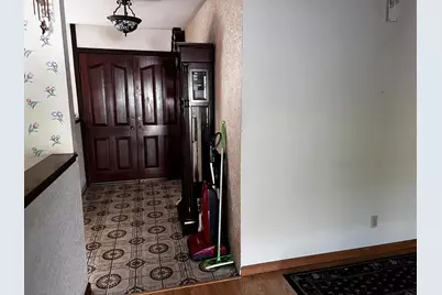 [Address not provided], Stockton, CA 95209 - Photo 19