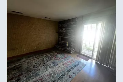 [Address not provided], Stockton, CA 95209 - Photo 9