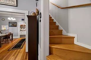148 W 16th St, Chico, CA 95928 - Photo 37