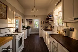 148 W 16th St, Chico, CA 95928 - Photo 23