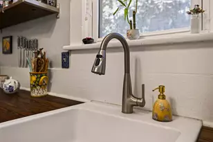 148 W 16th St, Chico, CA 95928 - Photo 19