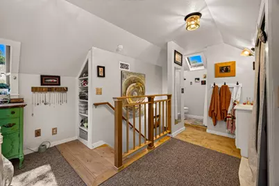 148 W 16th Street, Chico, CA 95928 - Photo 39