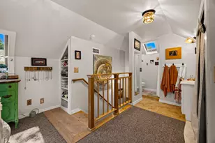 148 W 16th St, Chico, CA 95928 - Photo 39