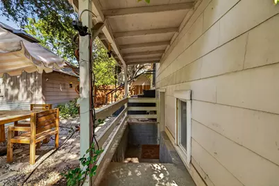 148 W 16th Street, Chico, CA 95928 - Photo 45