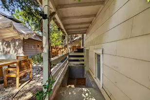 148 W 16th St, Chico, CA 95928 - Photo 45
