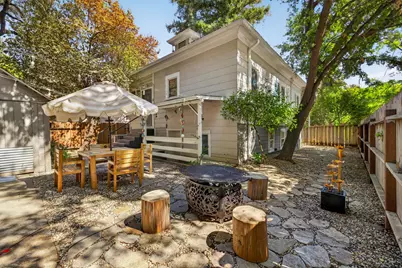 148 W 16th Street, Chico, CA 95928 - Photo 53