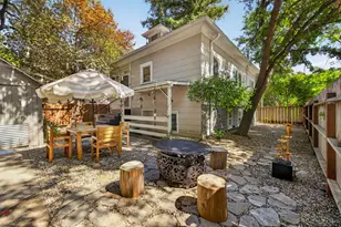 148 W 16th St, Chico, CA 95928 - Photo 53