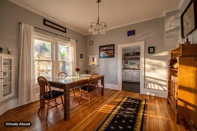 148 W 16th Street, Chico, CA 95928 - Photo 15