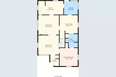 148 W 16th Street, Chico, CA 95928 - Photo 59