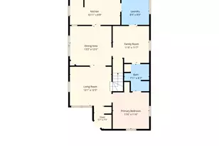 148 W 16th St, Chico, CA 95928 - Photo 59