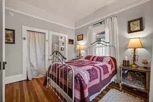 148 W 16th St, Chico, CA 95928 - Photo 31