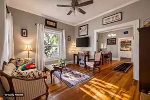 148 W 16th St, Chico, CA 95928 - Photo 9