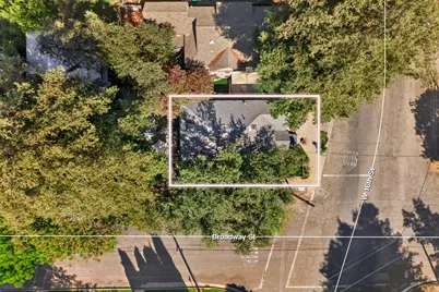 148 W 16th Street, Chico, CA 95928 - Photo 3