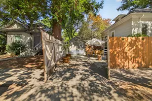 148 W 16th St, Chico, CA 95928 - Photo 51