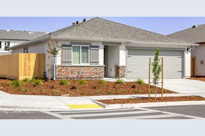 6421 Hogan Way, Linda, CA 95901 - Photo 1